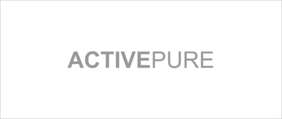 ActivePure Luchtreinigers