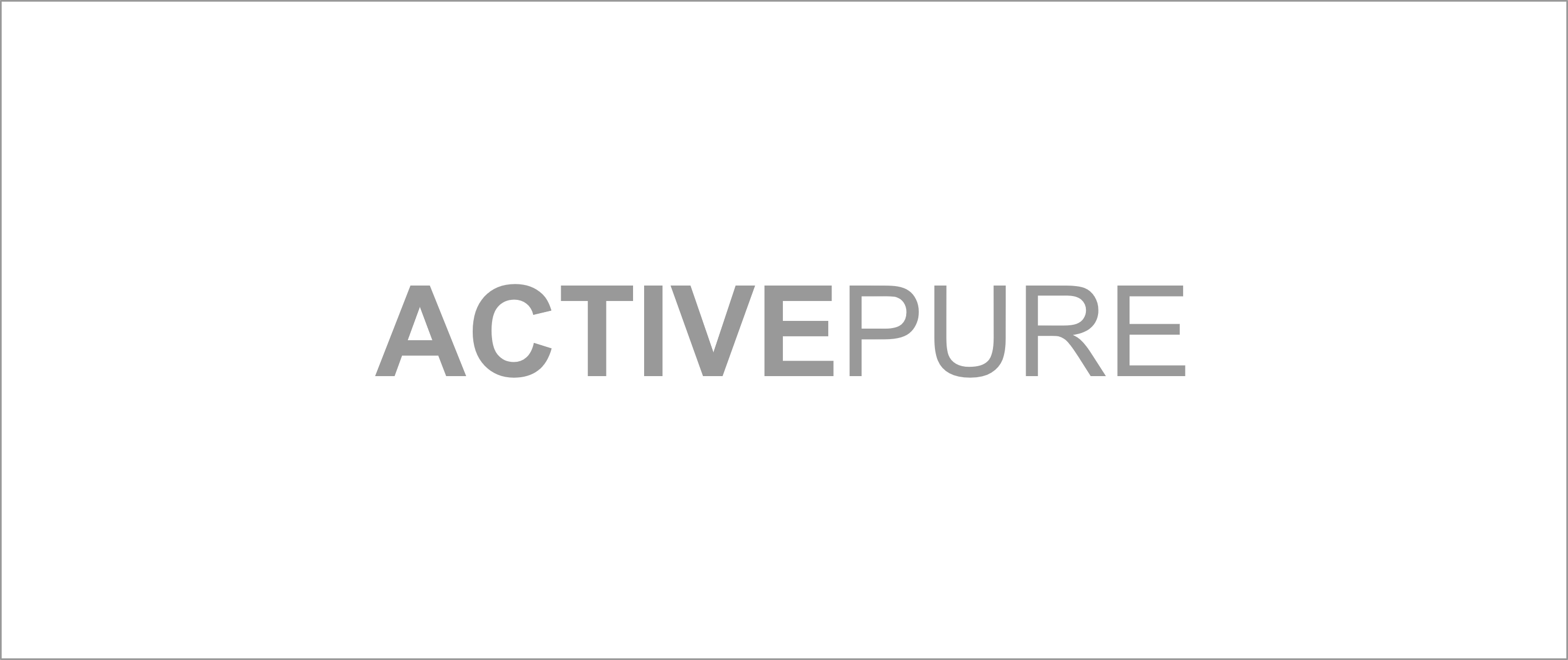 Purificadores de aire ActivePure