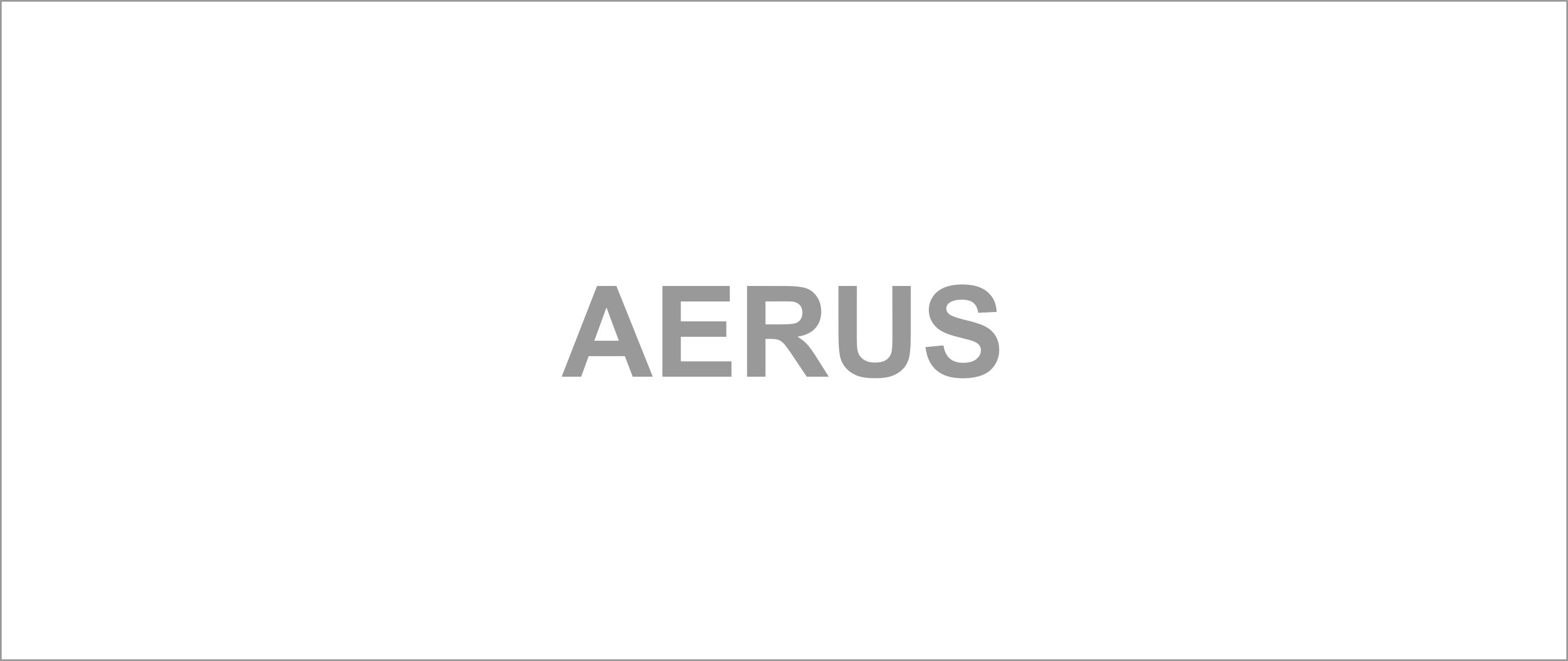 Aerus