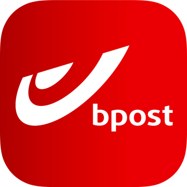 BPost