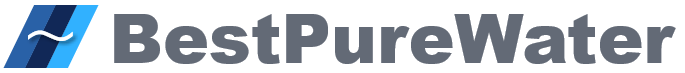 BestPureWater.nl Logo