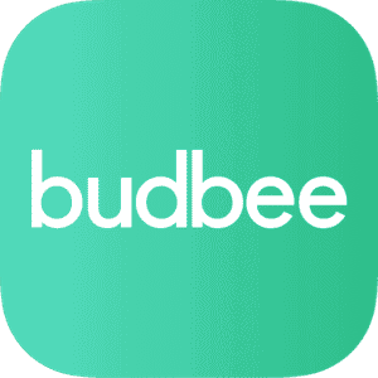 BudBee