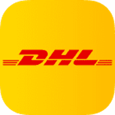 DHL