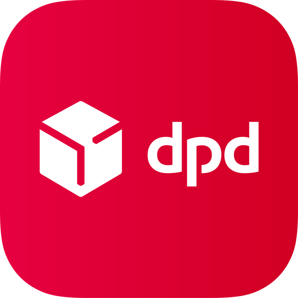 DPD