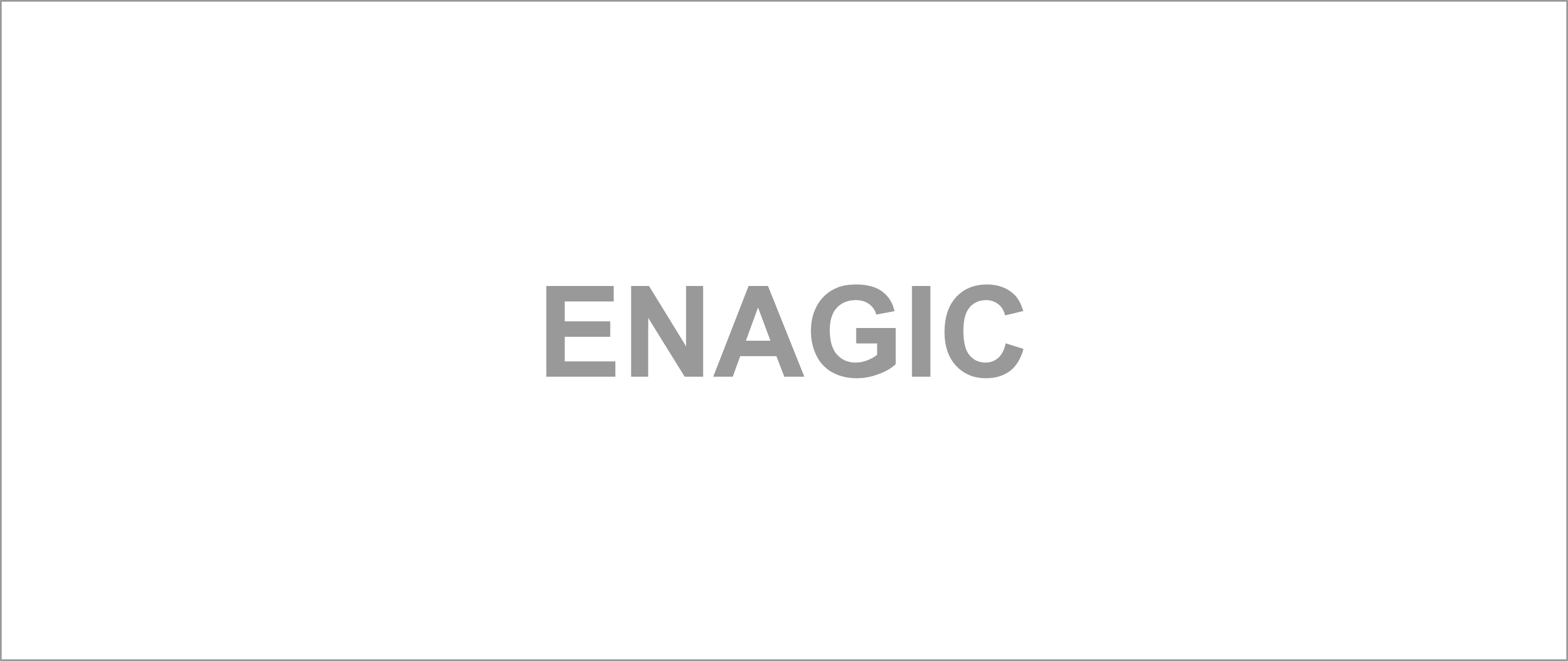 Enagic Kangen Ionisierer