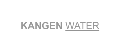 Kangen Water