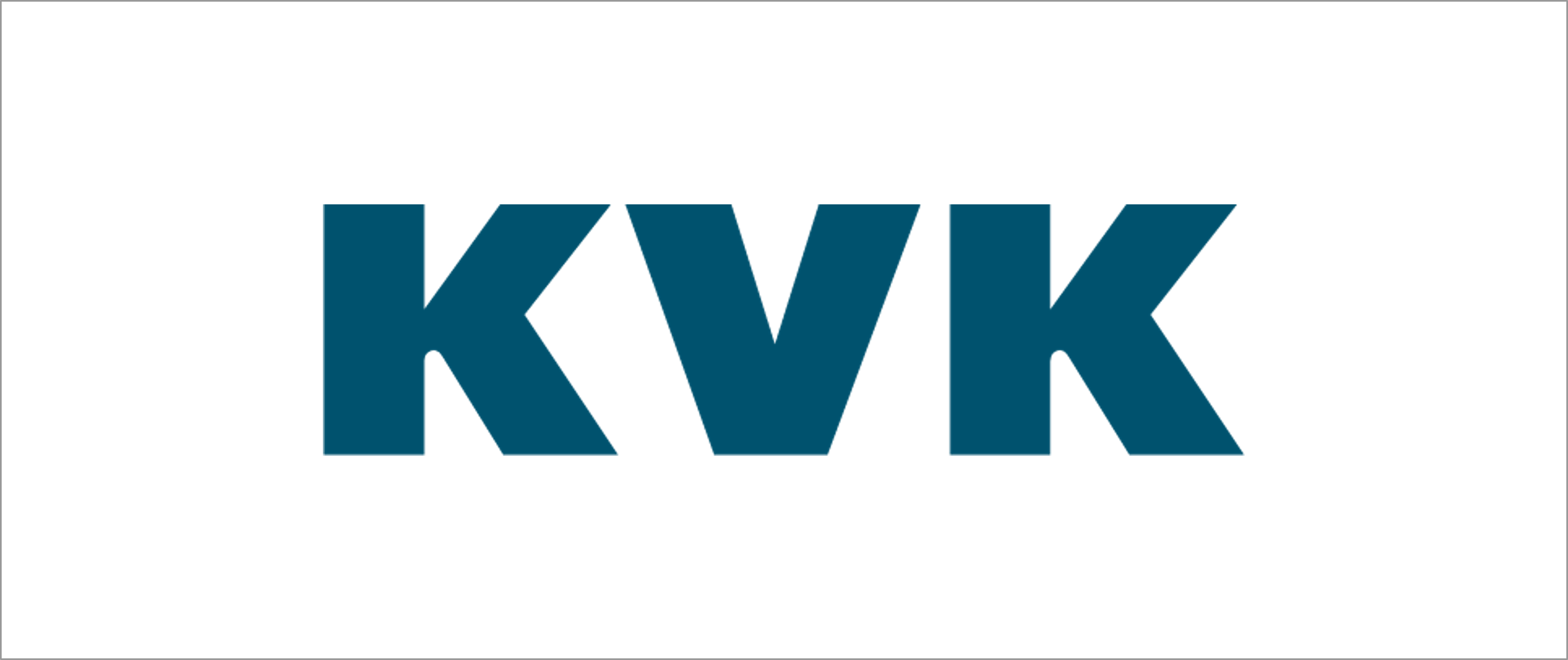 KvK