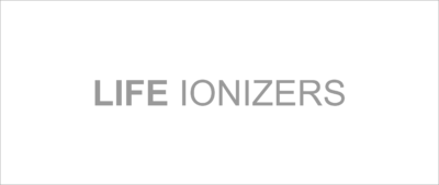 Life Ionizers