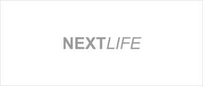 NextLife Water Ionisatoren