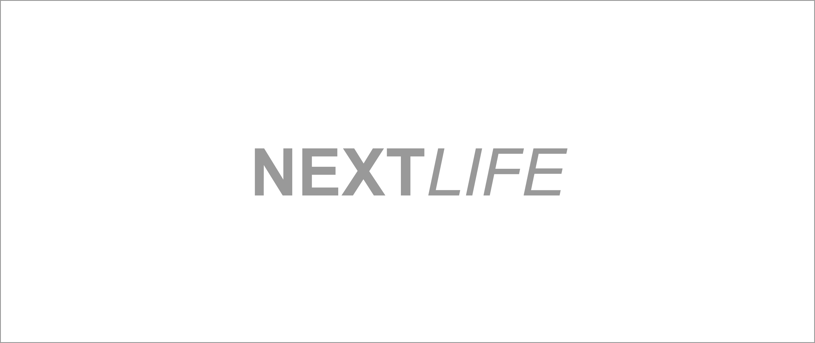 NextLife Water Ionizers