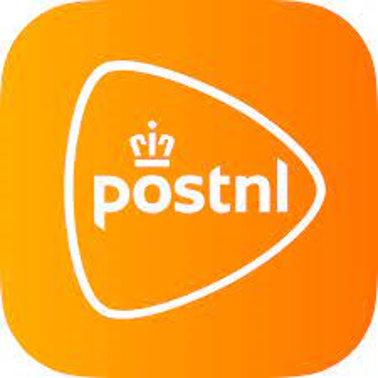 POSTNL