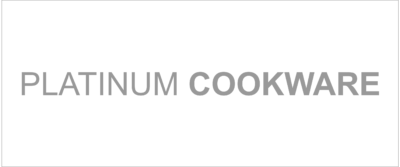 Platin CookWare