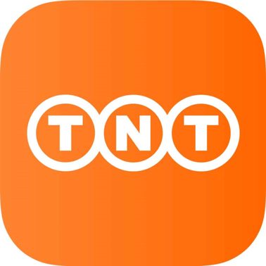 TNT