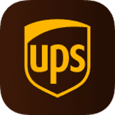 UPS