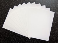 membranen alle 1 200x200 Aquator Rechthoekig