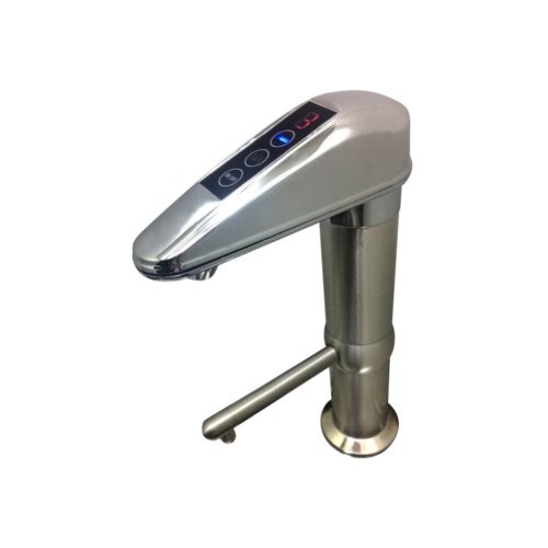 Life Ionisers 7000 9000 UC Tap - Ionizzatore d'acqua