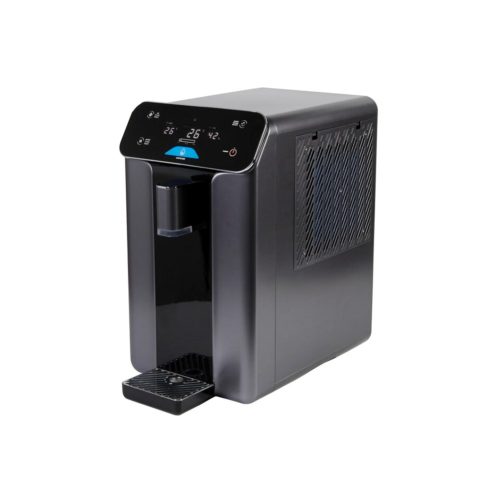 Air Water Generator Home