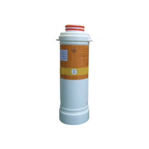 AlQua Water Ionisator 5000 7000 Filter 2 CT UC Enkion