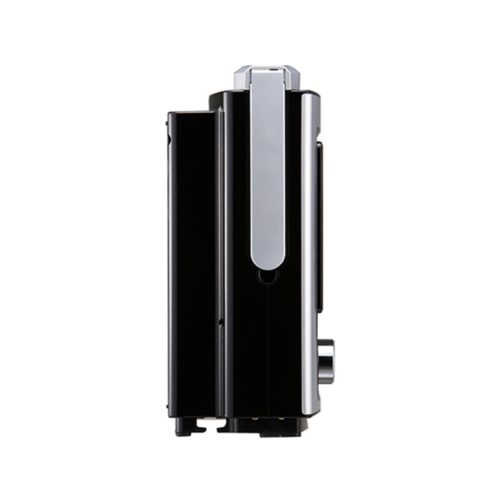 AlkaMedi 2100 CT - Water Ionisator 2