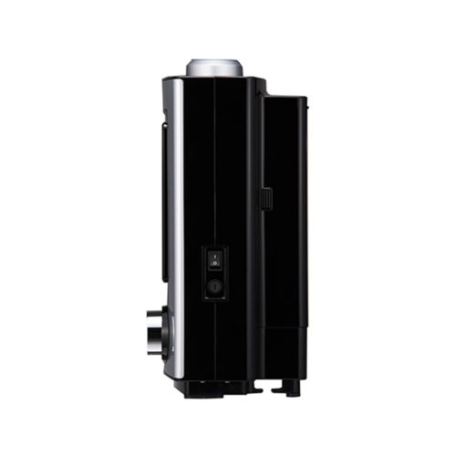 AlkaMedi 2100 CT - Water Ionisator 3