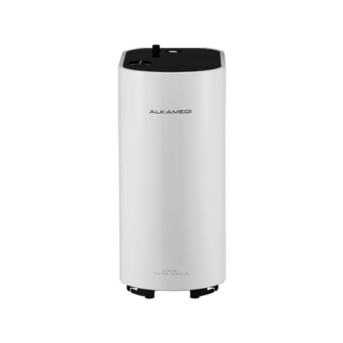 AlkaMedi AMU 7000F UC 1 - Water Ionisator