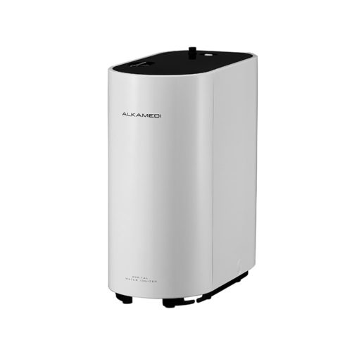 AlkaMedi AMU 7000F UC 2 - Water Ionisator