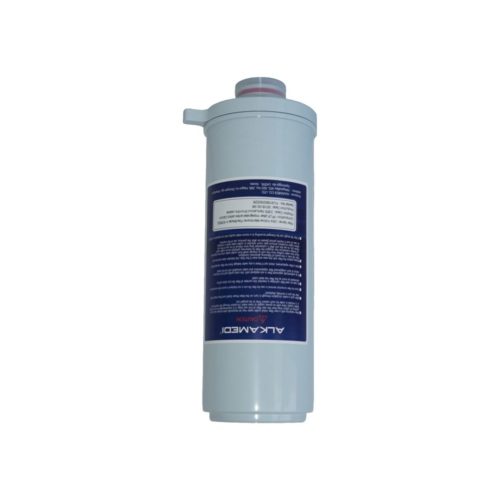 Alkamedi AMU 7000F - Water Ionisator -Filter