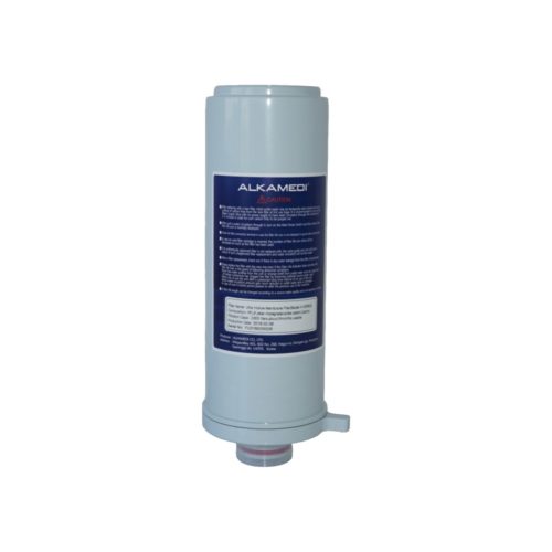 Alkamedi Water Ionisator -Filter -Alkamedi AMS 2000 AMS 3000 AMS 4000