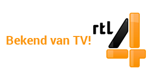 Bekannt-aus-TV-RTL-4-Alkali-Wasser