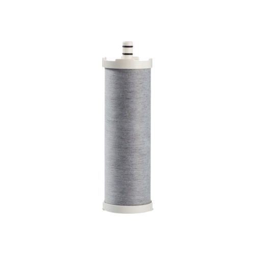 Chanson Water Ionisator PJ-6000 - Filter