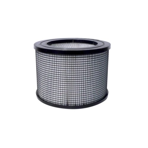 Defender Luchtreiniger filter cartridge