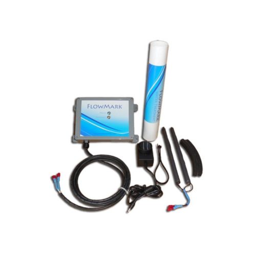 FlowMark Mark 1 Plus Water Softener Consumer