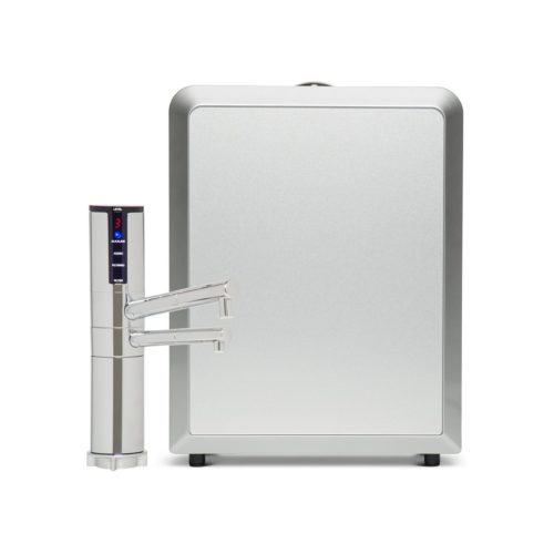 Jupiter Delphi UC - Water Ionisator