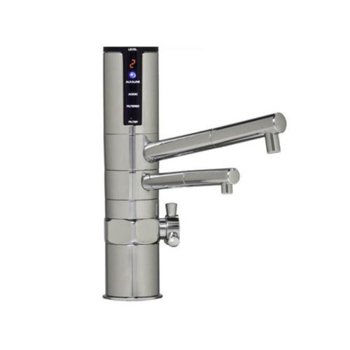 Jupiter Delphi Ultra Kraan - Water Ionisator