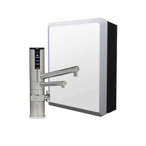 Jupiter Delphi Ultra UC- Water Ionizer