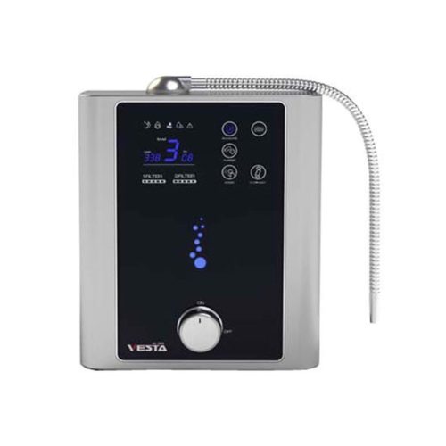 Jupiter Vesta Samsung CT - Water Ionisator