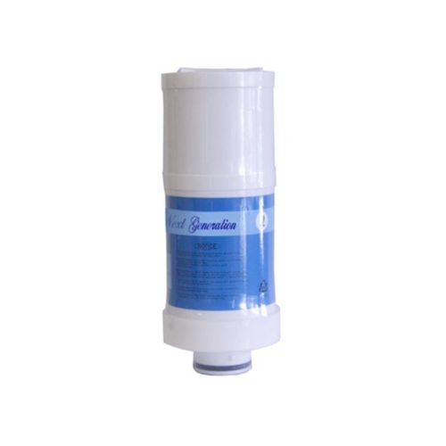 LIFE Ionizer 2e Filter t.b.v. M-serie Filter 2