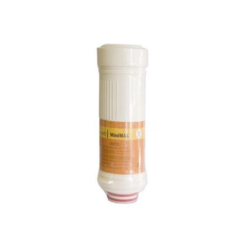 Life Ioniser 5100 CT Filtro 1 ENKION