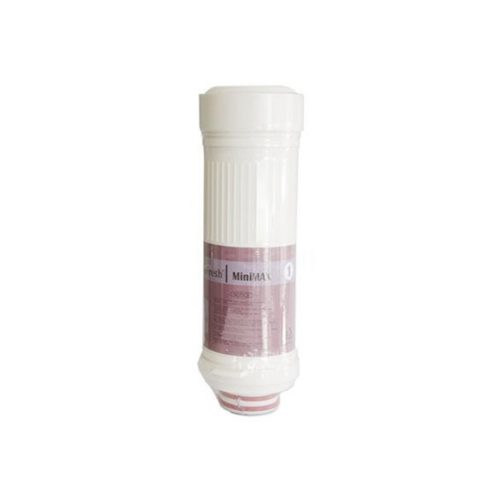 Life Ioniser 5100 CT Filtro 2 ENKION