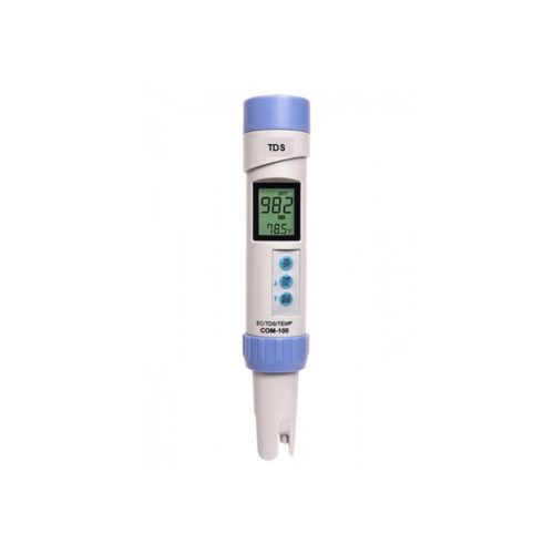 TDS meter - TDS test pen